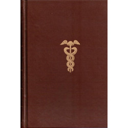 Physiologie Générale Diététique et comportement de la Vieillesse