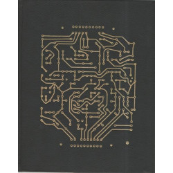 ENCYCLOPEDIE DE L'ELECTRICITE. Puissance - Information -...