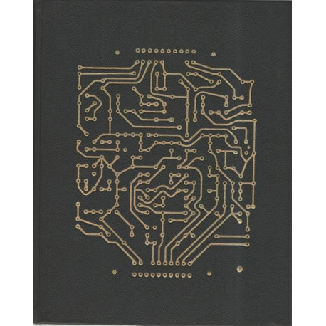 ENCYCLOPEDIE DE L'ELECTRICITE. Puissance - Information -...