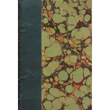 L'évolution des dogmes