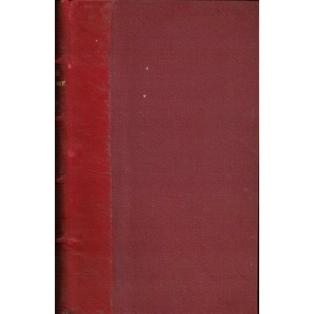 Cours élémentaire de droit romain