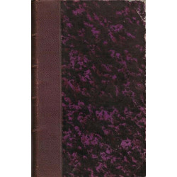 Etudes sur les doctrines sociales du christianisme