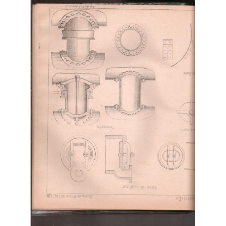 Physique Industrielle