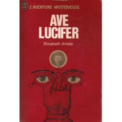 Avé Lucifer