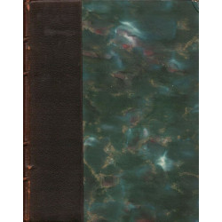 L'homme dans le Pacifique sud