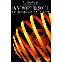 La memoire du soleil