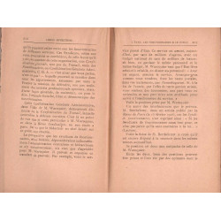 Syndicats de Fonctionnaires série n° 4