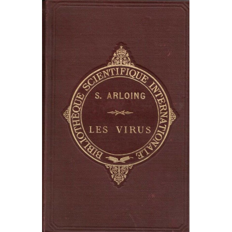 Les virus