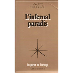 L'infernal paradis