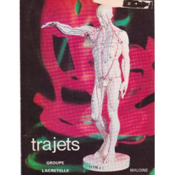 Trajets