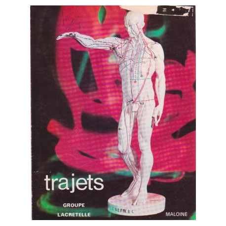 Trajets