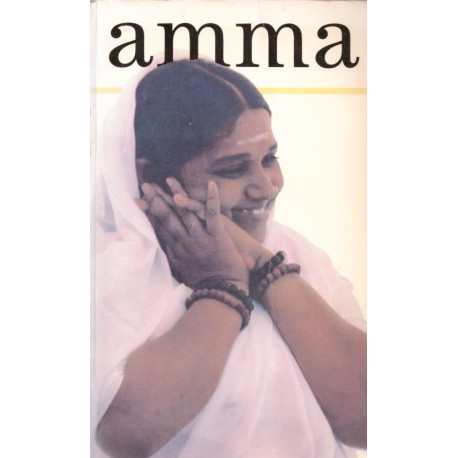 Amma