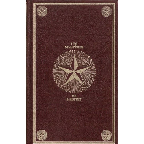 Les morts ont donné signe de vie