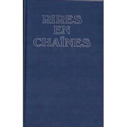 Rires en Chaines.Télévision et Humour