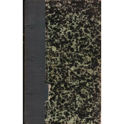 Mgr Berteaud évèque de Tulle