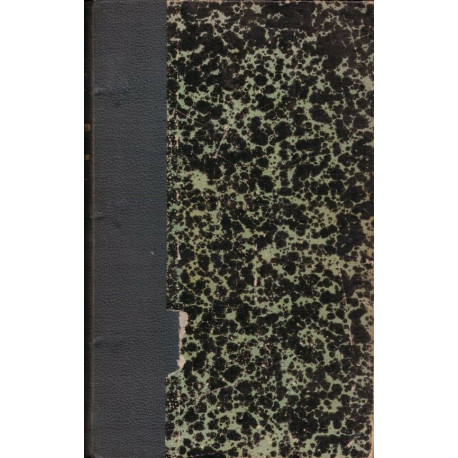 Mgr Berteaud évèque de Tulle