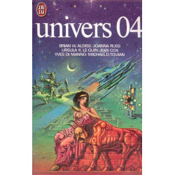 Univers 04