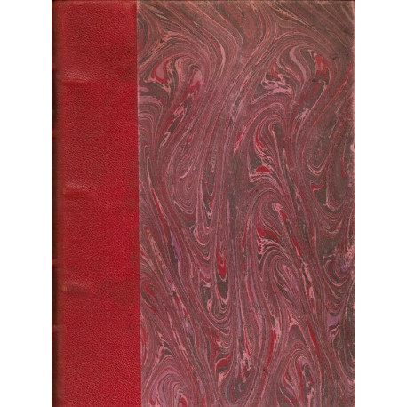 ( Reliée ) L'initiation à la musique. A l'usage des Amateurs de...