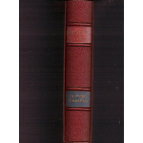 Les amants magnifiques - Sganarelle ou le cocu imaginaire - Psyche