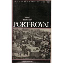 Port-Royal