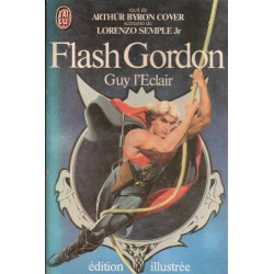 Flash Gordon
