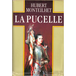La pucelle
