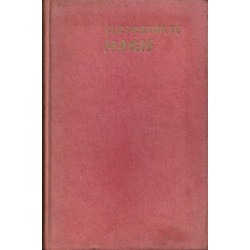 Surprenante magie