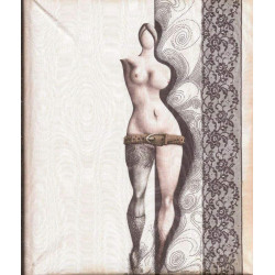 Fétichisme et amour