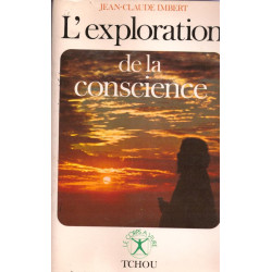 L'Exploration de la conscience