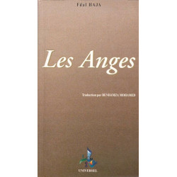 Les Anges