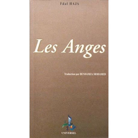 Les Anges