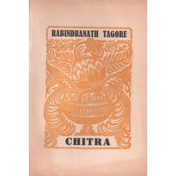 CHITRA