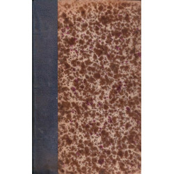 Petite somme théologique tomes 2 3 et 4