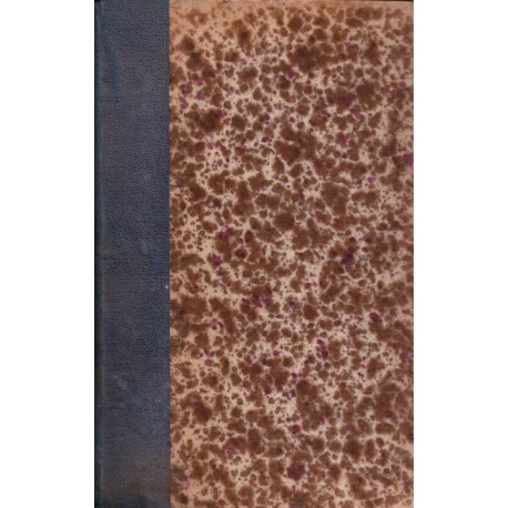 Petite somme théologique tomes 2 3 et 4