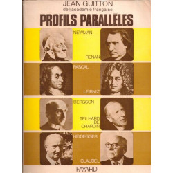 Profils parallèles