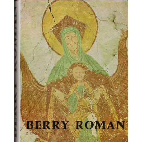 Berry roman