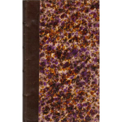 Les problèmes de la Philosophie et leur enchainement scientifique...