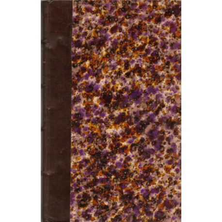 Les problèmes de la Philosophie et leur enchainement scientifique...