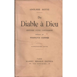 Du Diable à Dieu