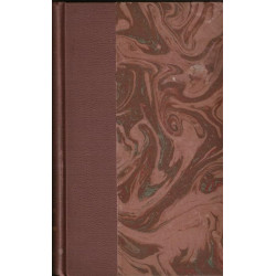 Leçons élémentaires de liturgie à l'usage des séminaristes