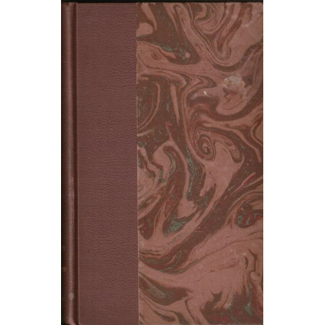 Leçons élémentaires de liturgie à l'usage des séminaristes