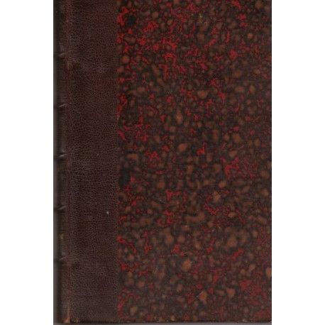 Le doute et ses victimes dans le siècle présent