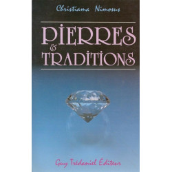 Pierres et traditions