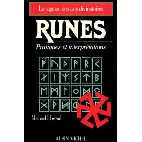Runes