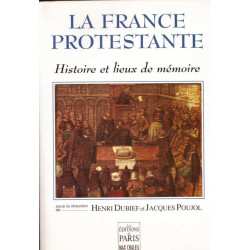 La France protestante