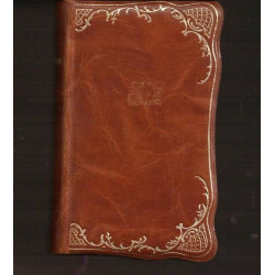 Missel de l'Adoration