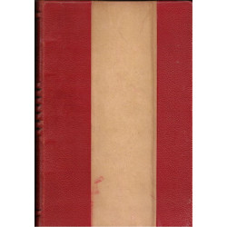 Une affaire de trahison ( relié )