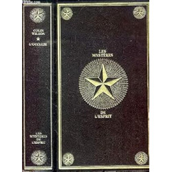 L Occulte
