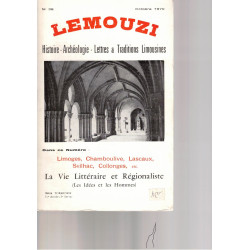 Lemouzi 36