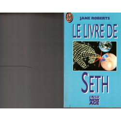 Lenseignement de Seth